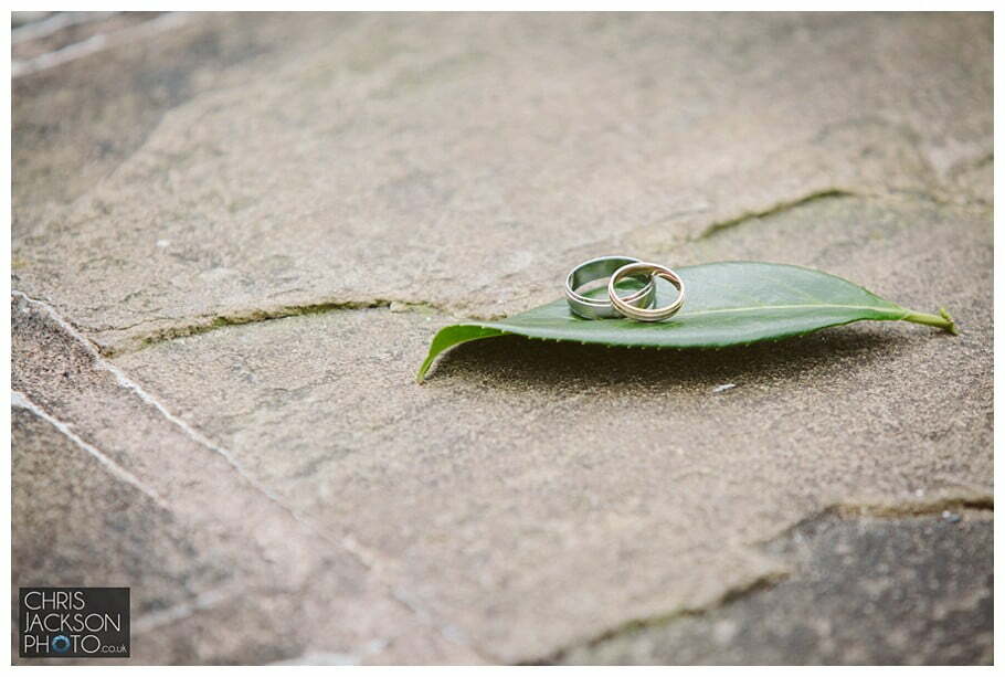 The Grange Hotel Weddding Photographer Chris Jackson Photo - Ben & Victoria 027