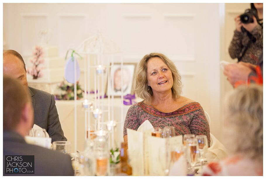 The Grange Hotel Weddding Photographer Chris Jackson Photo - Ben & Victoria 142