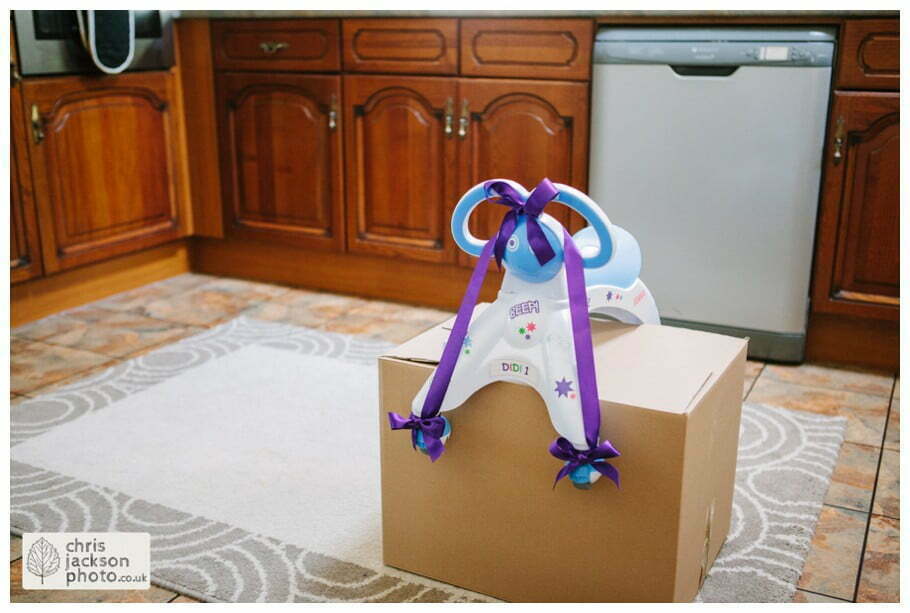 Chris and Hazel Wedding Photography Cheryl Menzies & Simon Hopley Cheryl Hopley