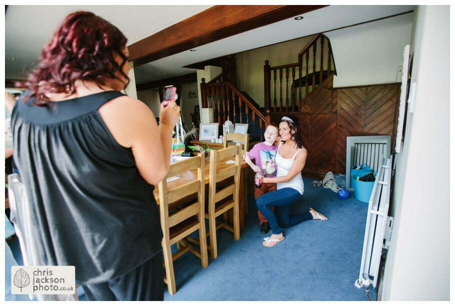 Chris and Hazel Wedding Photography Cheryl Menzies & Simon Hopley Cheryl Hopley