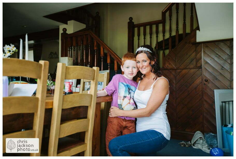 Chris and Hazel Wedding Photography Cheryl Menzies & Simon Hopley Cheryl Hopley