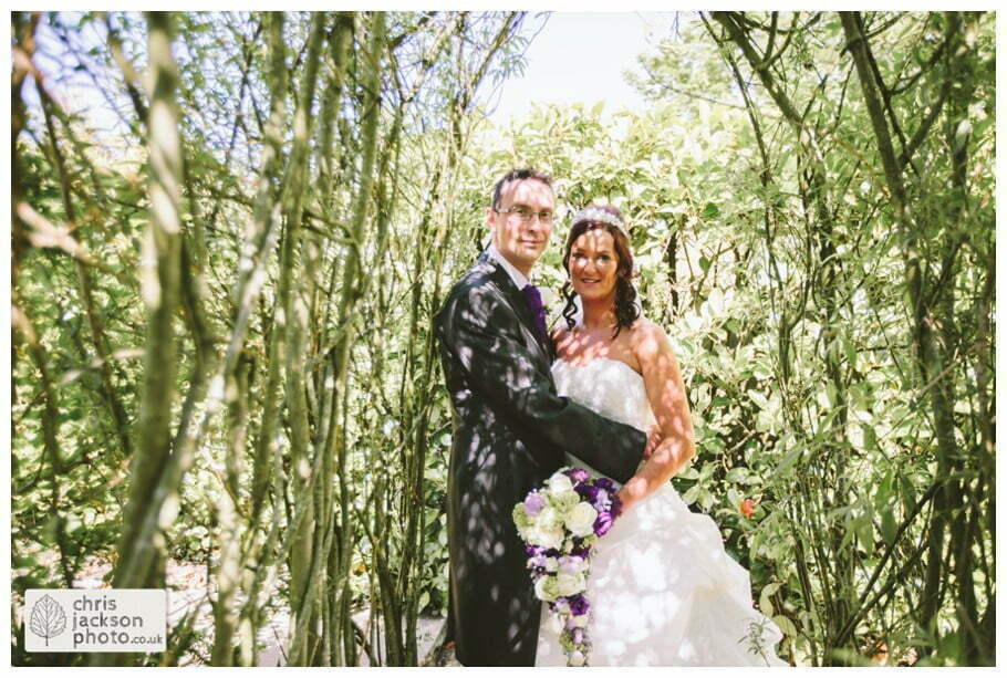 gibbon bridge hotel bride groom portrait bridal portraits bride and groom photography wedding photographer gibbon bridge hotel Chris and Hazel Wedding Photography Cheryl Menzies & Simon Hopley Cheryl hopley