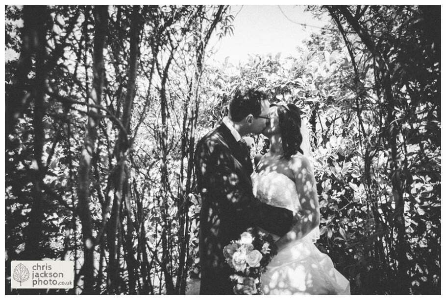 gibbon bridge hotel bride groom portrait bridal portraits bride and groom photography wedding photographer gibbon bridge hotel Chris and Hazel Wedding Photography Cheryl Menzies & Simon Hopley Cheryl hopley