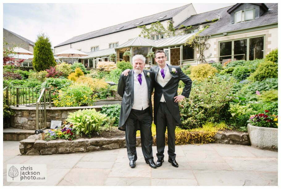 gibbon bridge hotel bride groom formal photography photographs family wedding photographer gibbon bridge hotel Chris and Hazel Wedding Photography Cheryl Menzies & Simon Hopley Cheryl hopley