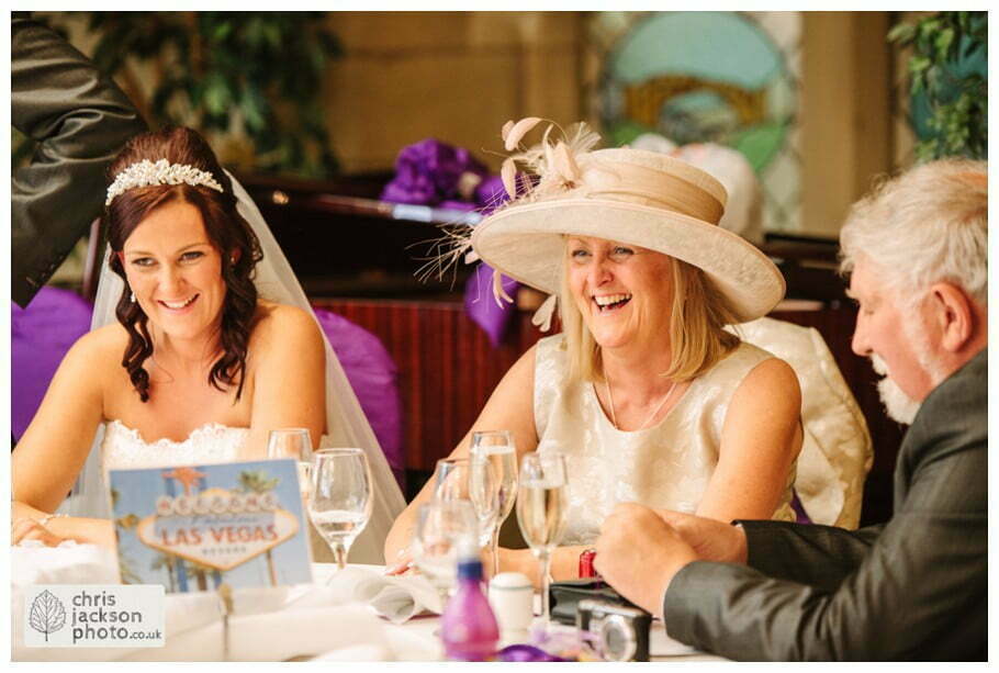 groom speech documentary wedding photography reaction wedding photographer gibbon bridge hotel Chris and Hazel Wedding Photography Cheryl Menzies & Simon Hopley Cheryl hopley