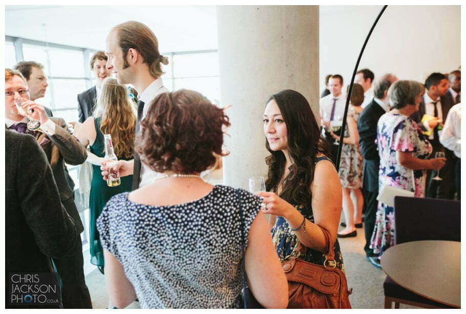 Doubletree by Hilton Wedding Photographer Leeds City Centre Wedding by Chris & Hazel Wedding photography - Tina & Sam 117 leeds doubletree by hilton wedding photography by chris & hazel wedding photography leeds
