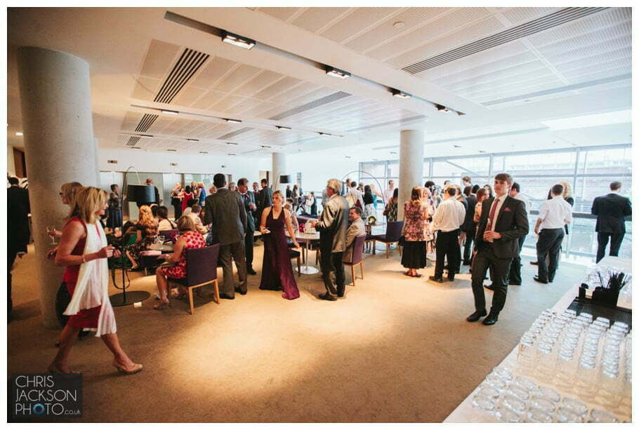 Doubletree by Hilton Wedding Photographer Leeds City Centre Wedding by Chris & Hazel Wedding photography - Tina & Sam 120 leeds doubletree by hilton wedding photography by chris & hazel wedding photography leeds