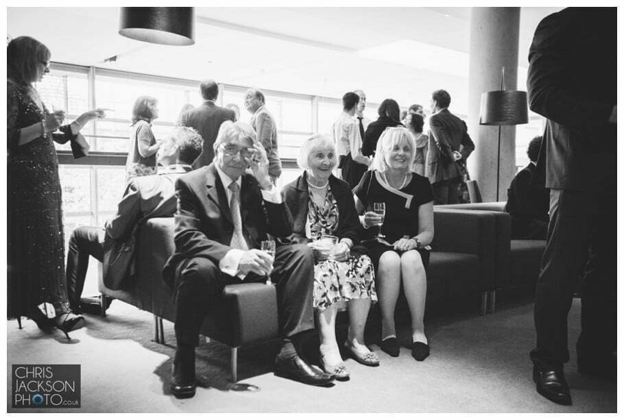 Doubletree by Hilton Wedding Photographer Leeds City Centre Wedding by Chris & Hazel Wedding photography - Tina & Sam 128 leeds doubletree by hilton wedding photography by chris & hazel wedding photography leeds