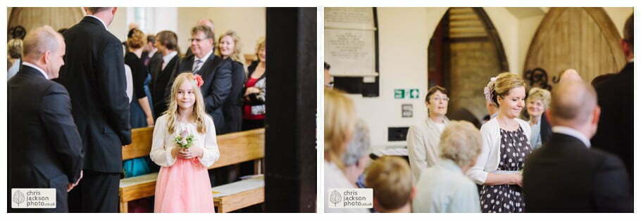 York Castle Museum Wedding Photographer York - Chris & Hazel Wedding Photography - Rory Dalgliesh & Rebecca Weinkauf 039 kid child kids children little girl flower girl bridesmaid bridesmaids york heslington church wedding day weddings documentary york wedding photographer chris and hazel wedding photography