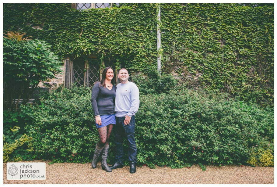 towneley hall pre wedding photography burnley chris and hazel wedding photography - steph blight iain duxbury