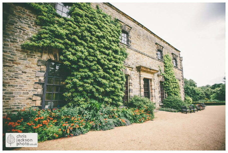 towneley hall wedding photography chris and hazel wedding photography burnley wedding venue- steph blight iain duxbury