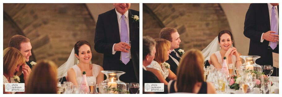 father of bride speech documentary wedding photography cheshire shrigley hall wedding venue Shrigley Hall Wedding Photography Cheshire by Chris & Hazel Nina Markarian Nina Kavanagh Joe Kavanagh