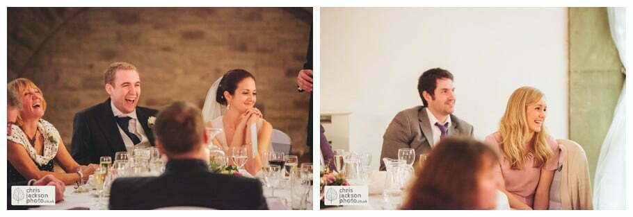 father of bride speech documentary wedding photography cheshire shrigley hall wedding venue Shrigley Hall Wedding Photography Cheshire by Chris & Hazel Nina Markarian Nina Kavanagh Joe Kavanagh