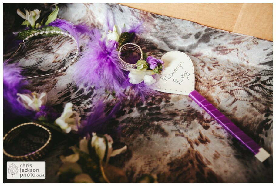 Eaves Hall Wedding Photographer Lancashire Clitheroe Wedding Photography by Chris & Hazel Wedding Photography - Steph Blight Steph Duxbury & Iain Duxbury