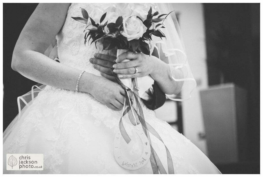 Manchester Wedding Photographer St Anne's Church Wedding Photographer Dukinfield Town Hall Wedding Photography by Chris & Hazel Katrina & John 074 portraits bride and groom inside Dukinfield Town Hall wedding photographer by Manchester Wedding Photographer Chris & Hazel