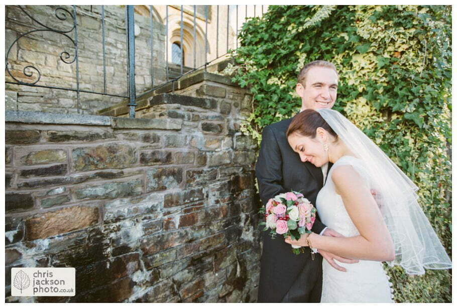 Shrigley Hall Bride Groom Wedding Photography Cheshire by Chris & Hazel Nina Markarian Nina Kavanagh Joe Kavanagh