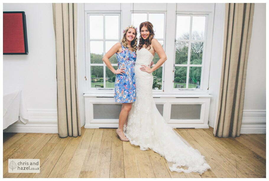 family formal wedding portrait photography documentary wedding photography Woodlands hotel Wedding Photographer leeds wedding photography Chris and Hazel Wedding Photography Steven Mountford Rachel Moore