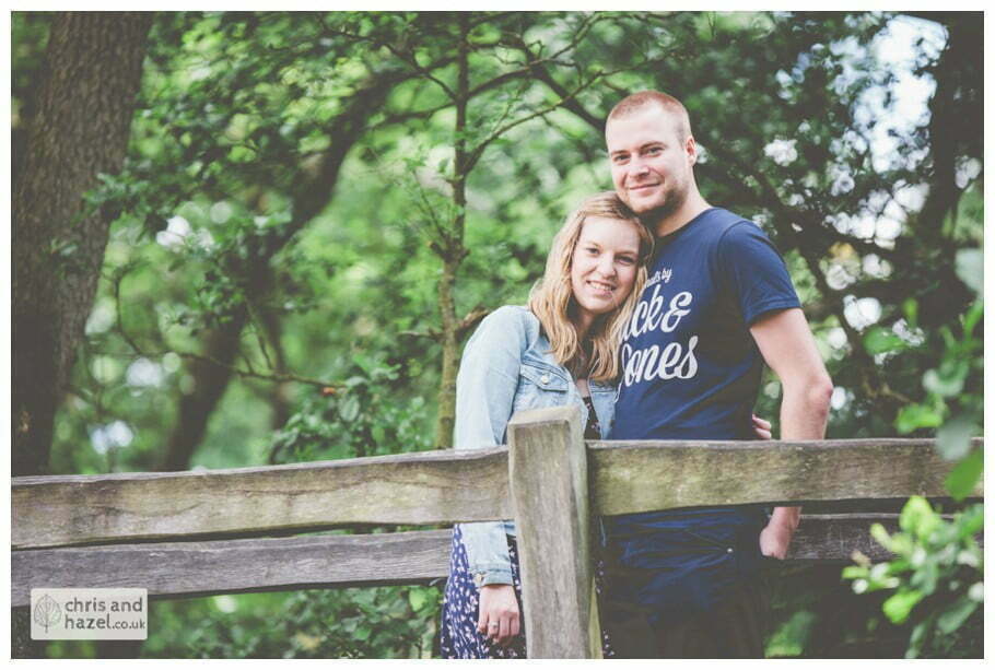 Peak District pre wedding photographer engagement session photography derbyshire Glen Briddock Emily Shaw