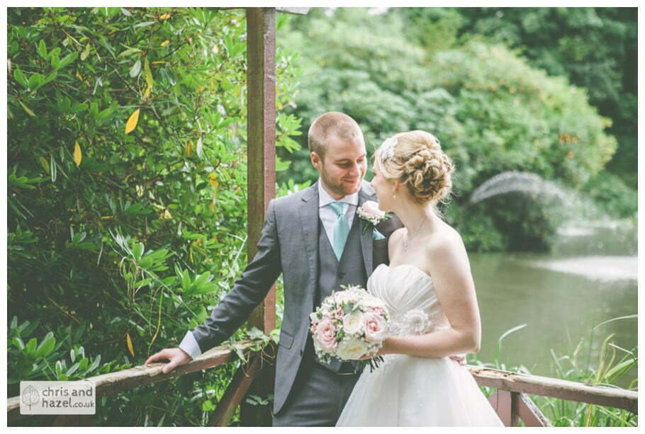 bride and groom portraits ken wood hall grounds documentary Sheffield Wedding Photographer Kenwood Hall Wedding Photography Sheffield by Chris and Hazel Wedding Photography Glen Briddock Emily Shaw