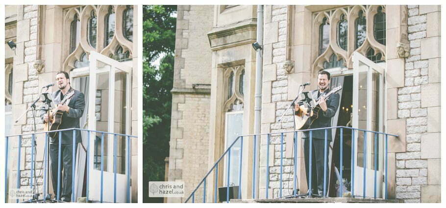 scott hutch hutchinson singer wedding documentary Sheffield Wedding Photographer Kenwood Hall Wedding Photography Sheffield by Chris and Hazel Wedding Photography Glen Briddock Emily Shaw