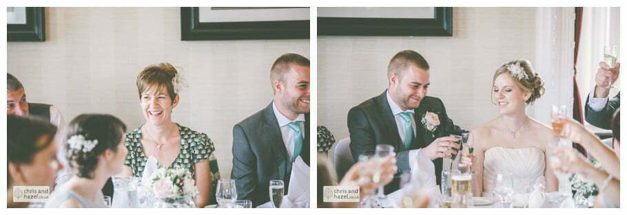 best man wedding speeches documentary Sheffield Wedding Photographer Kenwood Hall Wedding Photography Sheffield by Chris and Hazel Wedding Photography Glen Briddock Emily Shaw