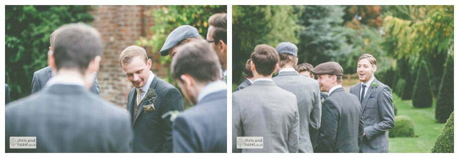 wedding guests documentary Hull Wedding Photographer Bishop Burton College Wedding Photography Hull by Chris and Hazel Wedding Photography Ross laurelin Matulis