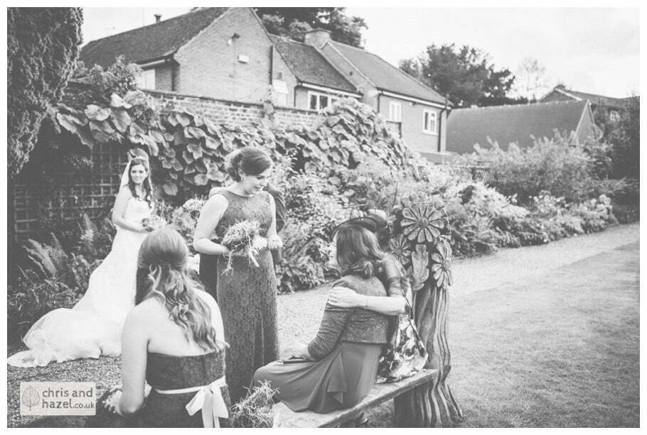 bridesmaid mother of bride documentary Hull Wedding Photographer Bishop Burton College Wedding Photography Hull by Chris and Hazel Wedding Photography Ross laurelin Matulis