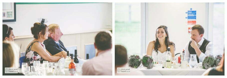 mother of bride wedding speech reaction documentary Hull Wedding Photographer Bishop Burton College Wedding Photography Hull by Chris and Hazel Wedding Photography Ross laurelin Matulis