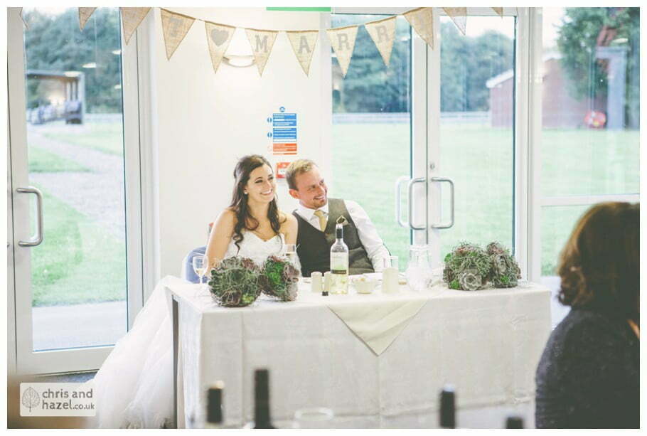 best man wedding speech reaction documentary Hull Wedding Photographer Bishop Burton College Wedding Photography Hull by Chris and Hazel Wedding Photography Ross laurelin Matulis