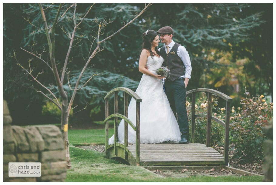 bride and groom portrait documentary Hull Wedding Photographer Bishop Burton College Wedding Photography Hull by Chris and Hazel Wedding Photography Ross laurelin Matulis