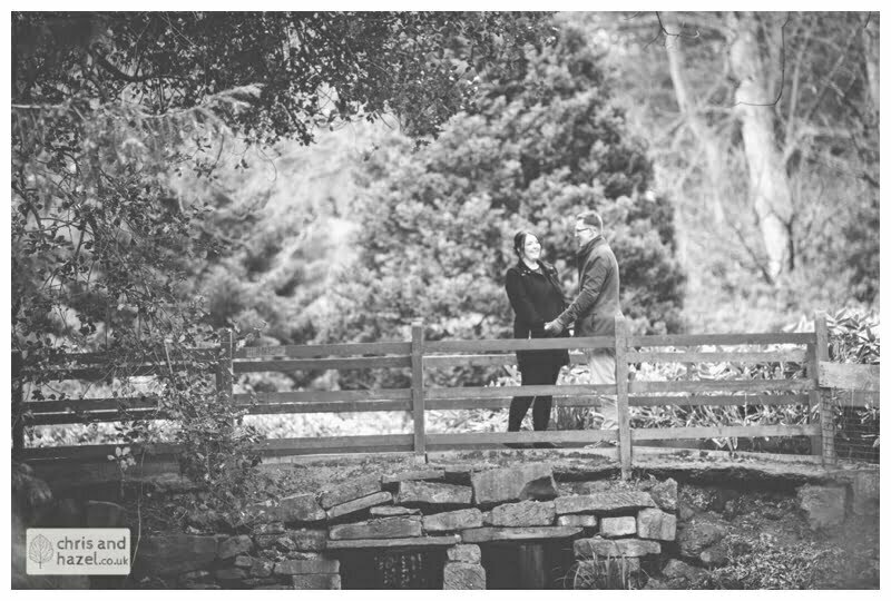 Temple Newsam contemporary engagement photographs leeds engagement session photography chris and hazel wedding photography Alex Tomenson Vicky Hunt