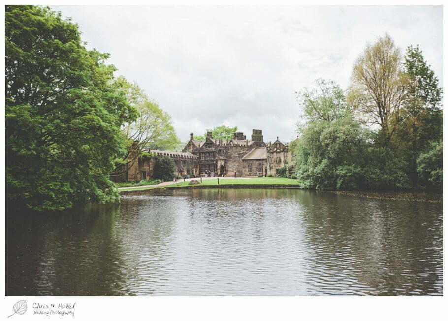 east riddlesden hall, keighley, leeds west yorkshire, wedding venue, wedding photography,