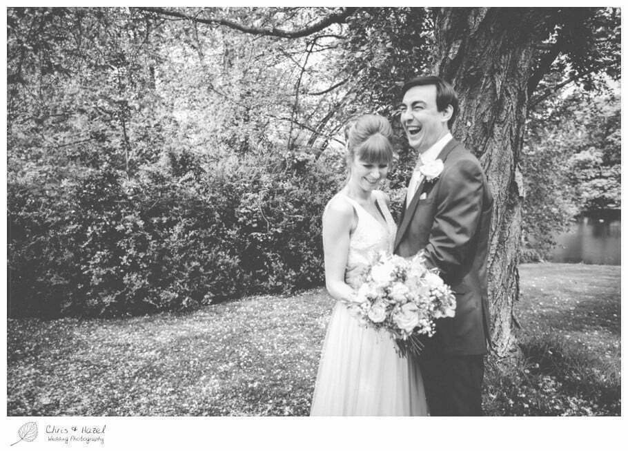 bride and groom, portrait, bride, groom, documentary wedding photography, Keighley ,Wedding Photographer, East Riddlesden Hall, Wedding Photography, Chris and Hazel Wedding Photography, Craig beasley, Stephanie Stubbs,