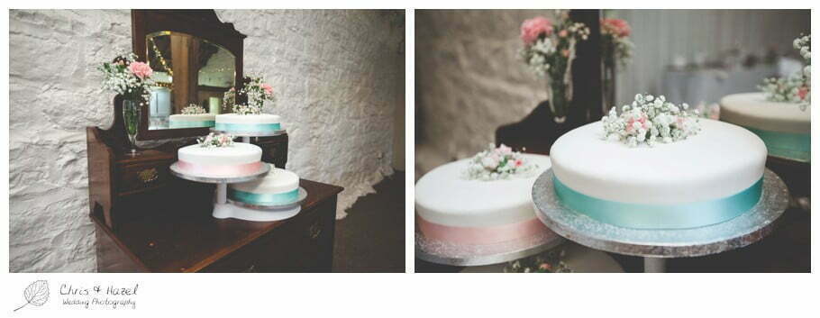 wedding cake, traditional, rustic, vintage, documentary wedding photography, Keighley ,Wedding Photographer, East Riddlesden Hall, Wedding Photography, Chris and Hazel Wedding Photography, Craig beasley, Stephanie Stubbs,