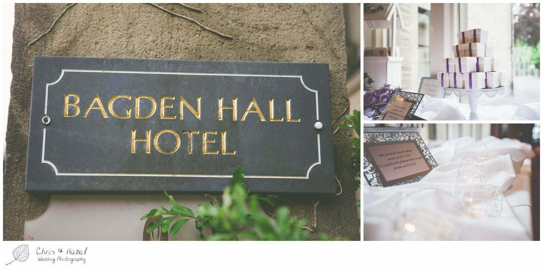 bagden hall wedding venue, documentary wedding photography, denny dale, huddersfield, Wedding Photographer, Bagden Hall, Wedding Photography, Chris and Hazel Wedding Photography, Alex tomenson, Vicky hunt