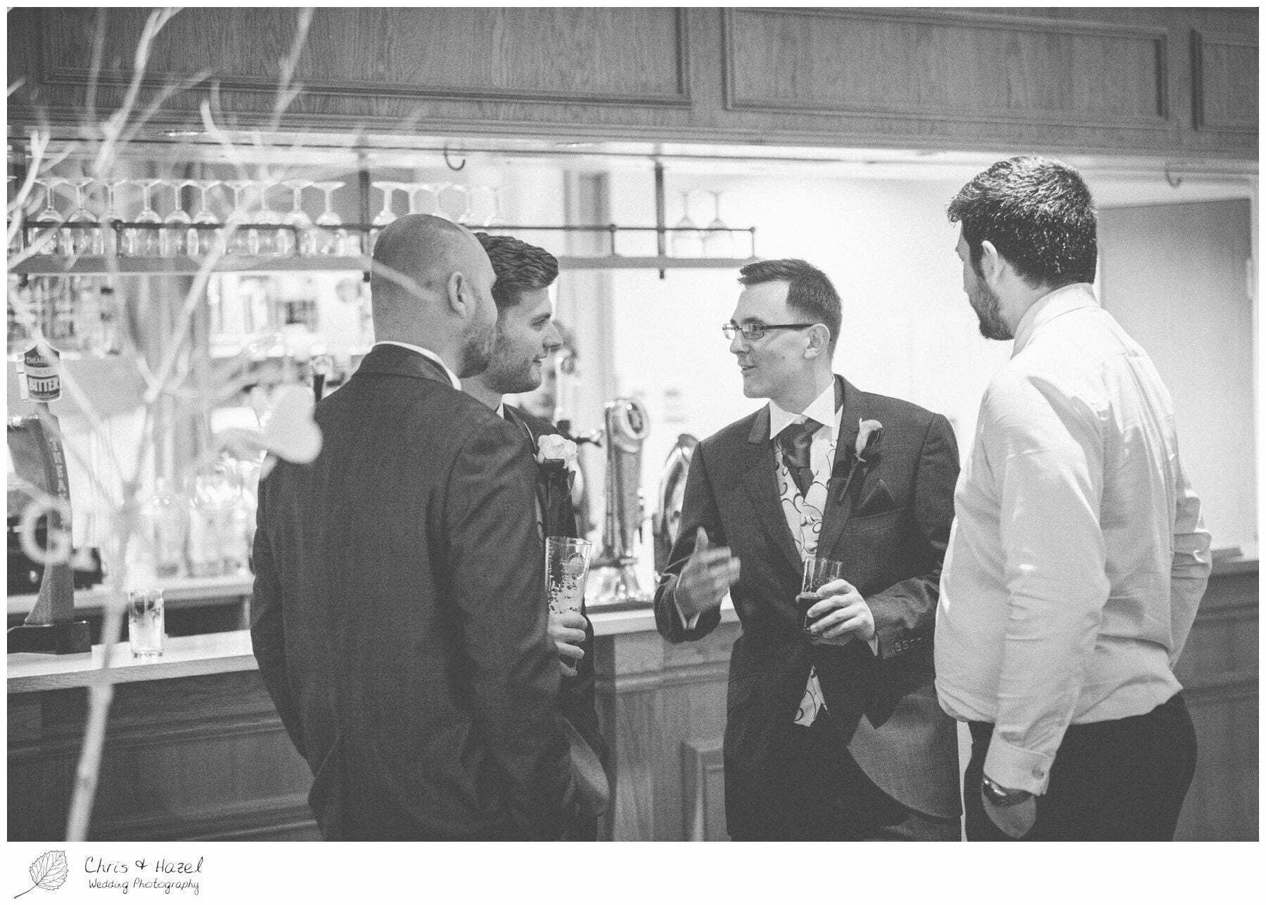 wedding guests, bagden hall wedding venue, documentary wedding photography, denny dale, huddersfield, Wedding Photographer, Bagden Hall, Wedding Photography, Chris and Hazel Wedding Photography, Alex tomenson, Vicky hunt