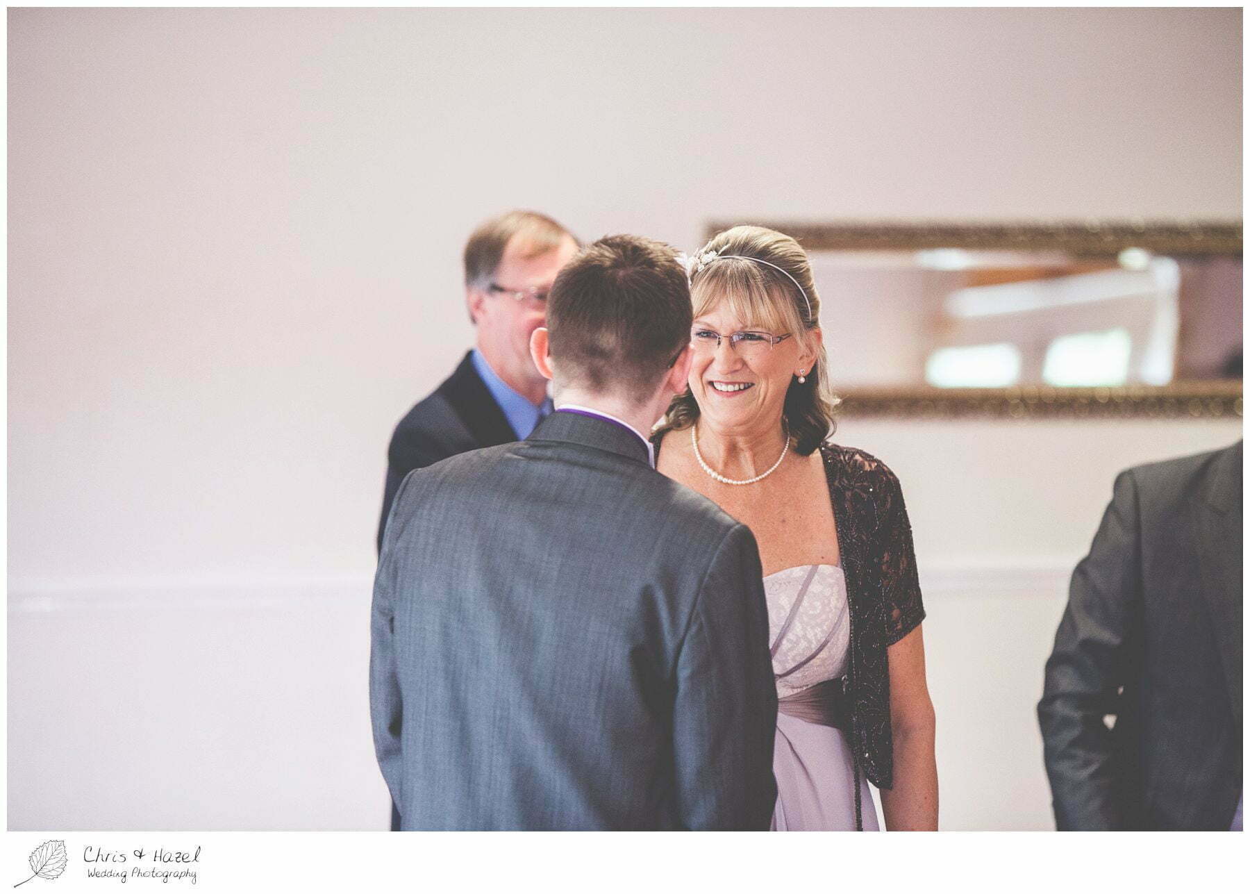 wedding ceremony, bagden hall wedding venue, documentary wedding photography, denny dale, huddersfield, Wedding Photographer, Bagden Hall, Wedding Photography, Chris and Hazel Wedding Photography, Alex tomenson, Vicky hunt