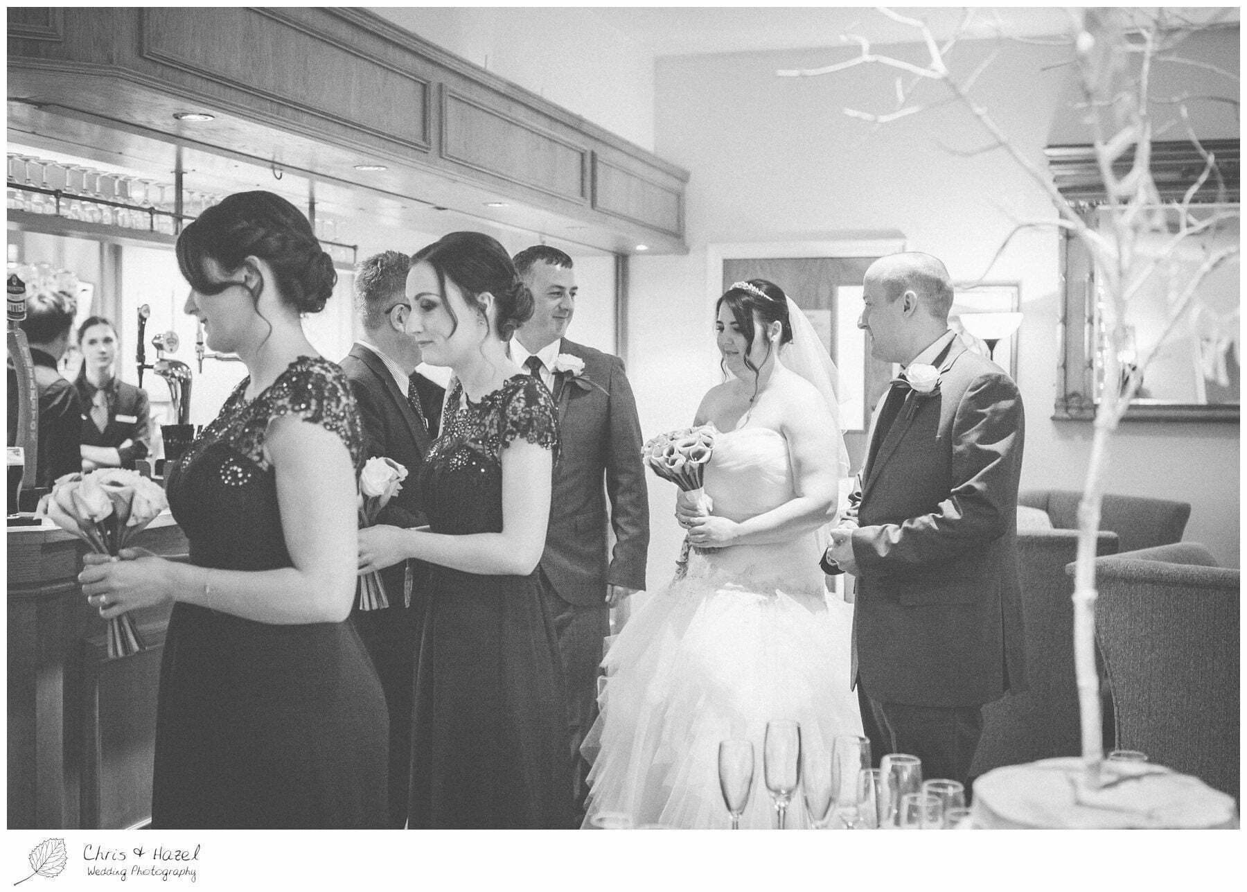 wedding ceremony, bagden hall wedding venue, documentary wedding photography, denny dale, huddersfield, Wedding Photographer, Bagden Hall, Wedding Photography, Chris and Hazel Wedding Photography, Alex tomenson, Vicky hunt