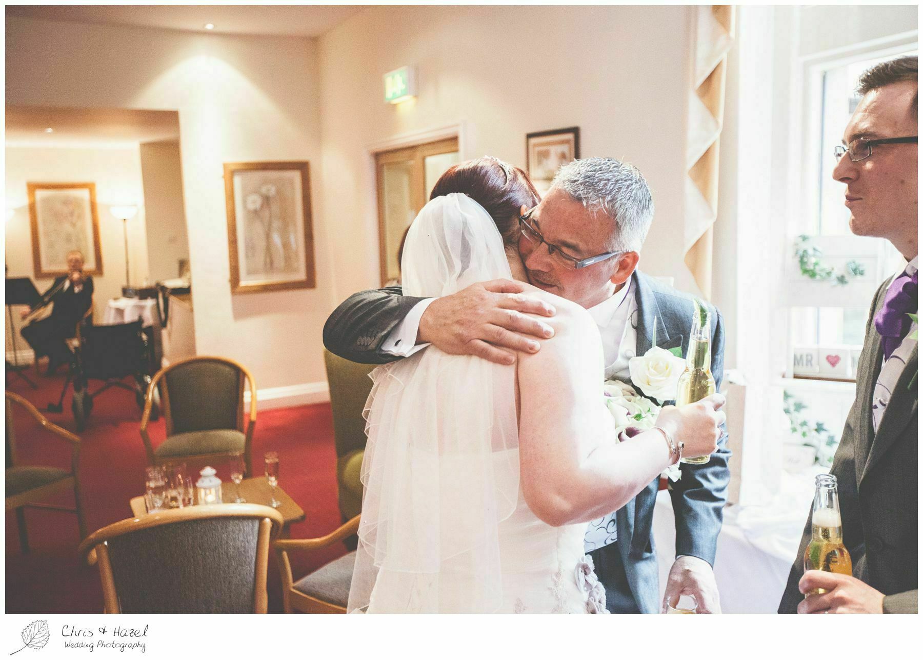 wedding guests, bagden hall wedding venue, documentary wedding photography, denny dale, huddersfield, Wedding Photographer, Bagden Hall, Wedding Photography, Chris and Hazel Wedding Photography, Alex tomenson, Vicky hunt