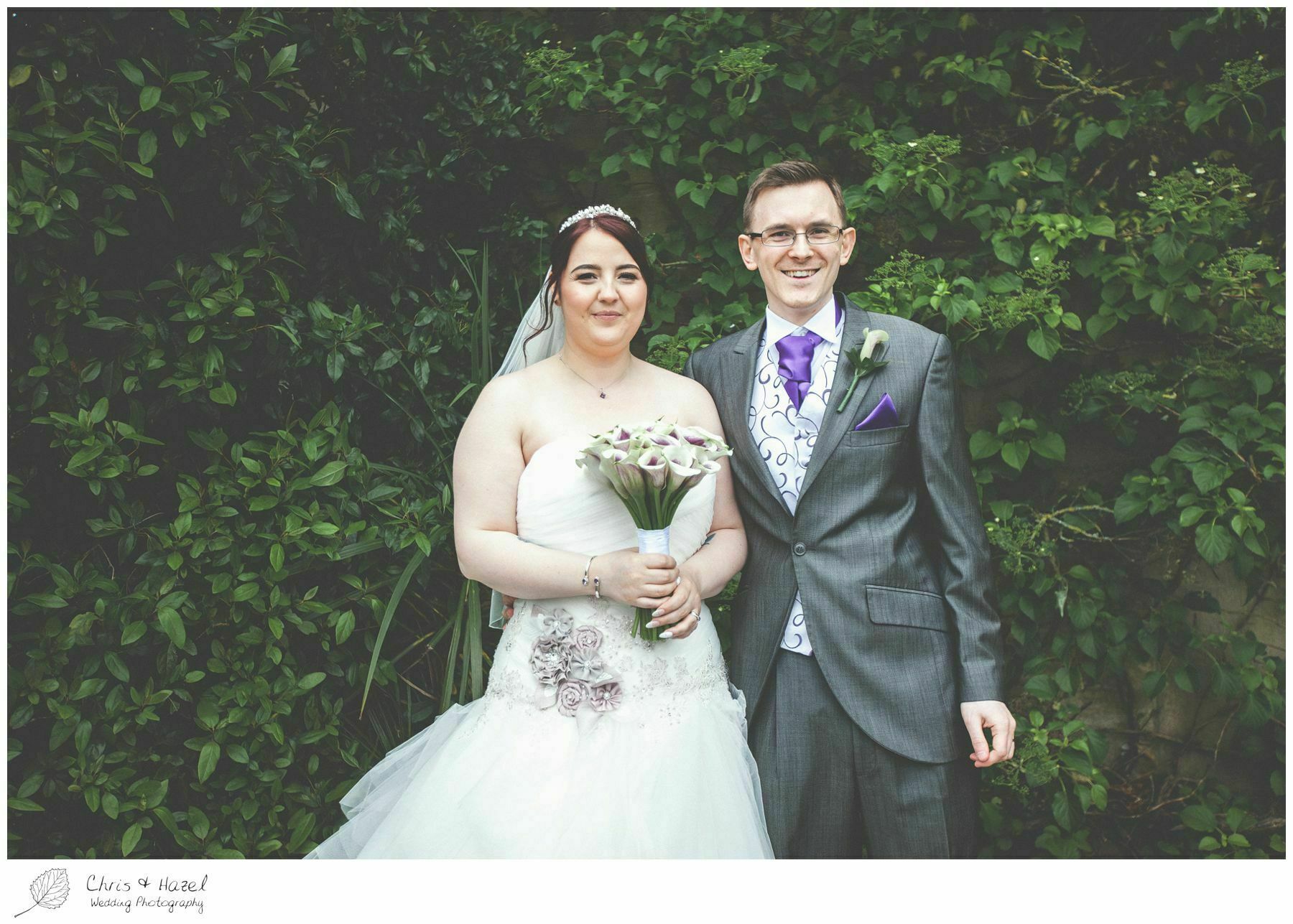 bride and groom portraits, bride and groom formal photographs, bagden hall wedding venue, documentary wedding photography, denny dale, huddersfield, Wedding Photographer, Bagden Hall, Wedding Photography, Chris and Hazel Wedding Photography, Alex tomenson, Vicky hunt