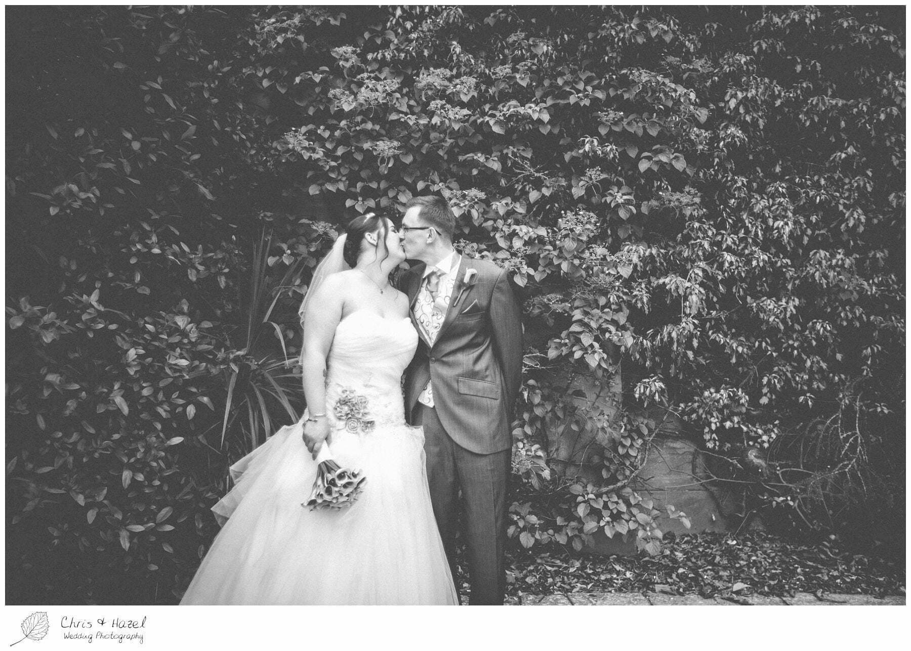 bride and groom portraits, bride and groom formal photographs, bagden hall wedding venue, documentary wedding photography, denny dale, huddersfield, Wedding Photographer, Bagden Hall, Wedding Photography, Chris and Hazel Wedding Photography, Alex tomenson, Vicky hunt