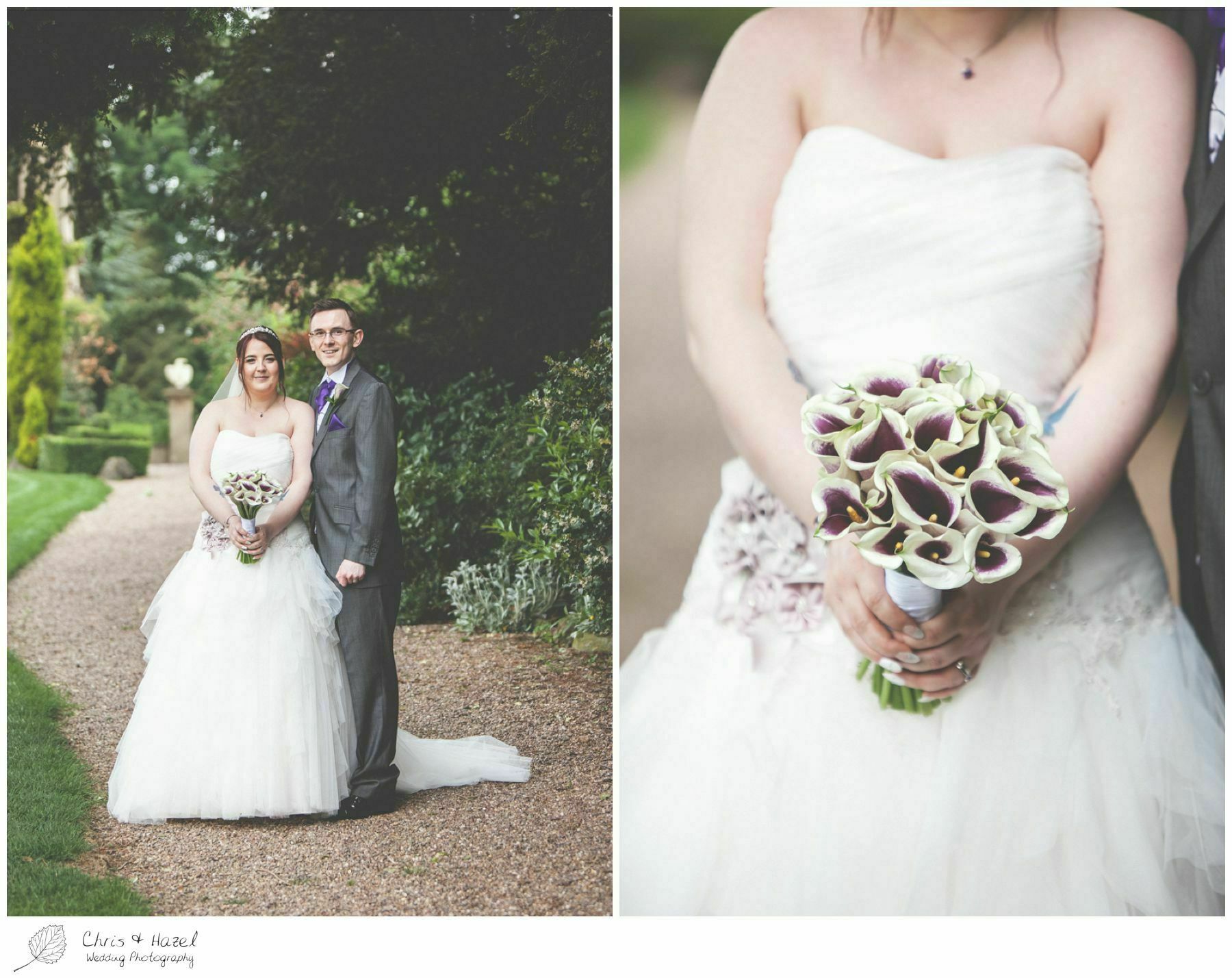 bride and groom portraits, bride and groom formal photographs, bagden hall wedding venue, documentary wedding photography, denny dale, huddersfield, Wedding Photographer, Bagden Hall, Wedding Photography, Chris and Hazel Wedding Photography, Alex tomenson, Vicky hunt