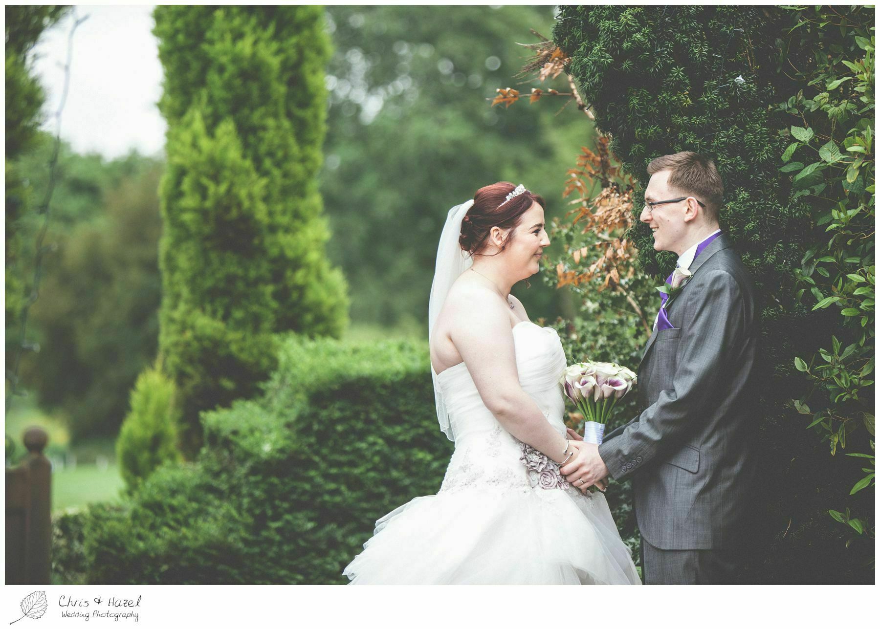 bride and groom portraits, bride and groom formal photographs, bagden hall wedding venue, documentary wedding photography, denny dale, huddersfield, Wedding Photographer, Bagden Hall, Wedding Photography, Chris and Hazel Wedding Photography, Alex tomenson, Vicky hunt