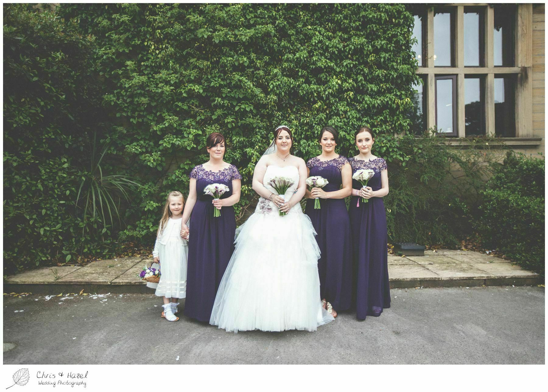 formal portraits, formal photographs, bagden hall wedding venue, documentary wedding photography, denny dale, huddersfield, Wedding Photographer, Bagden Hall, Wedding Photography, Chris and Hazel Wedding Photography, Alex tomenson, Vicky hunt