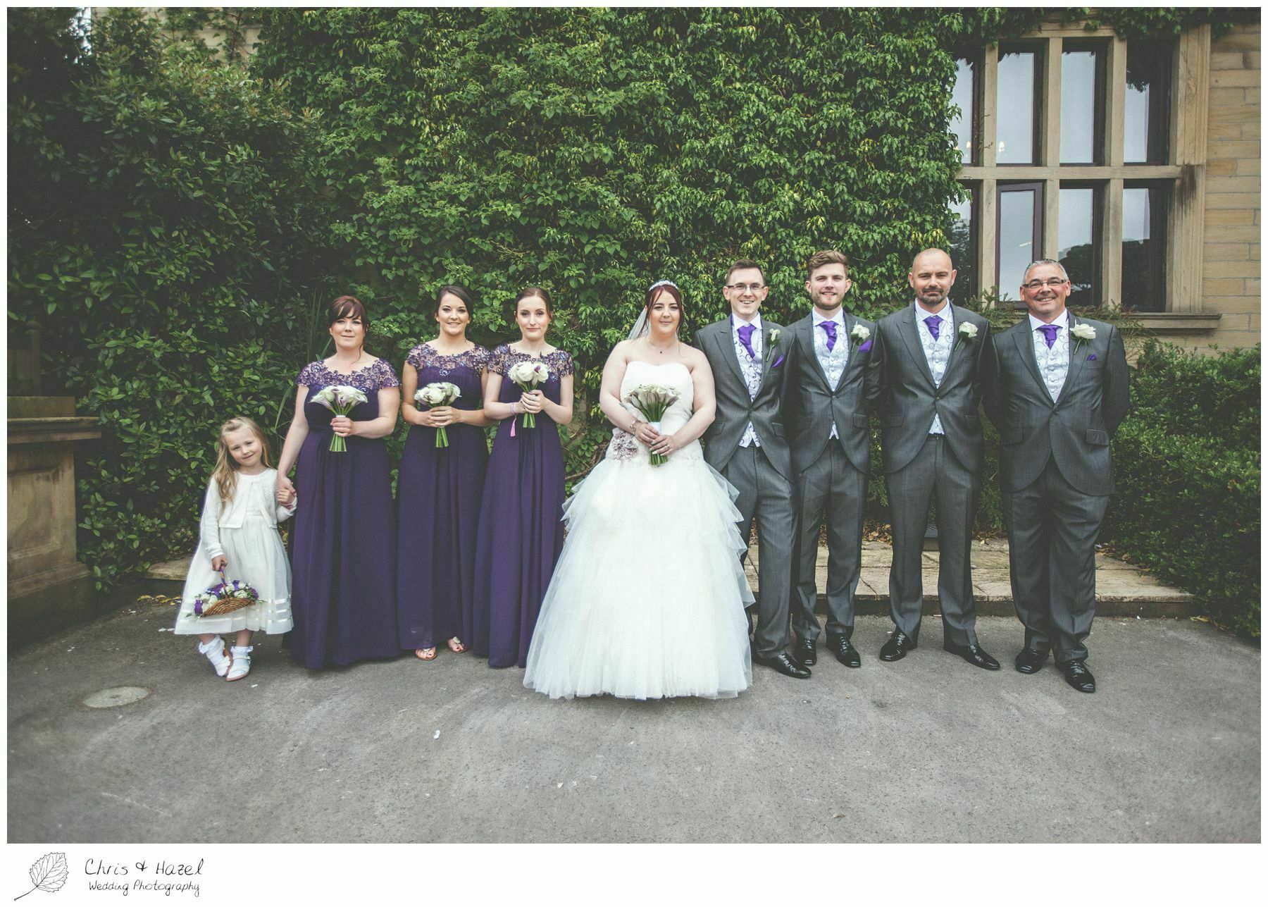 formal portraits, formal photographs, bagden hall wedding venue, documentary wedding photography, denny dale, huddersfield, Wedding Photographer, Bagden Hall, Wedding Photography, Chris and Hazel Wedding Photography, Alex tomenson, Vicky hunt