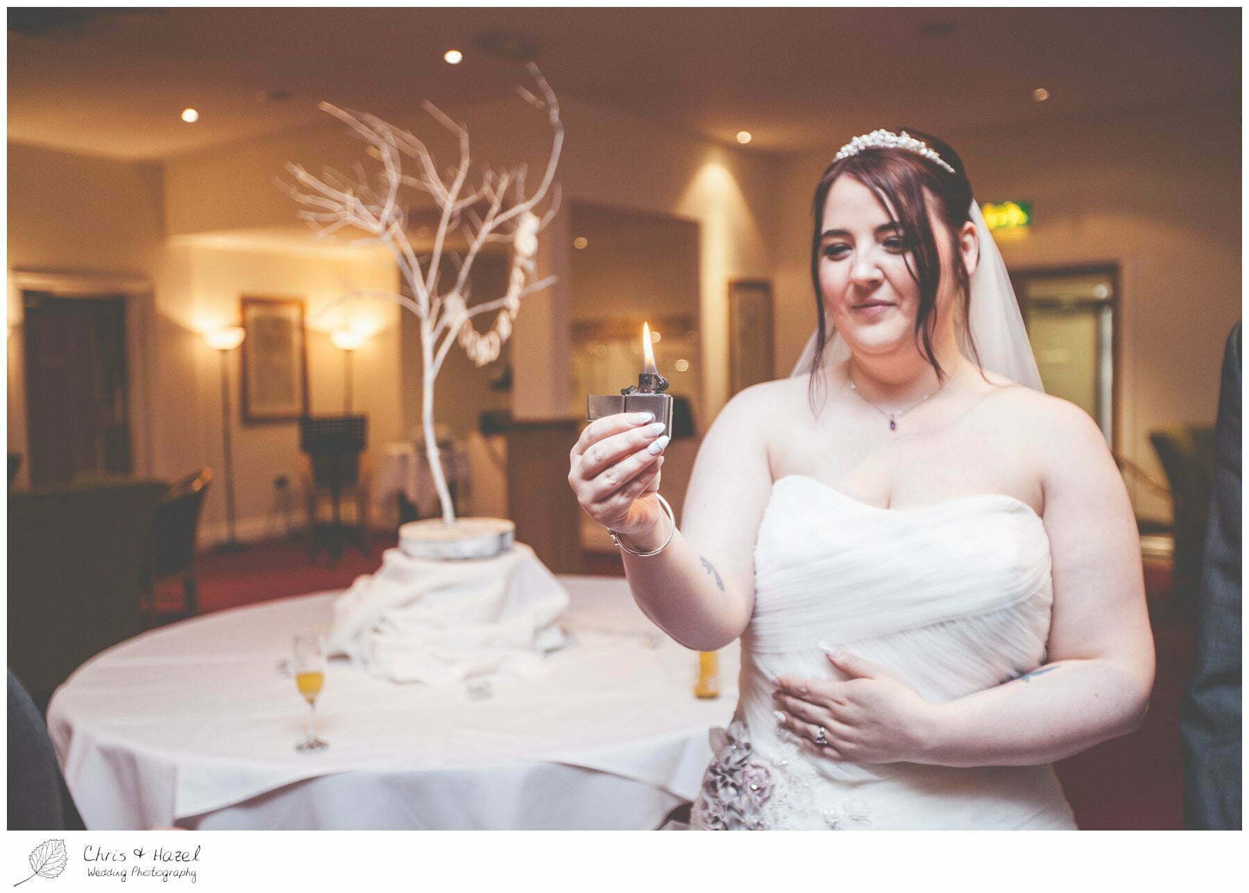 wedding magician, bagden hall wedding venue, documentary wedding photography, denny dale, huddersfield, Wedding Photographer, Bagden Hall, Wedding Photography, Chris and Hazel Wedding Photography, Alex tomenson, Vicky hunt