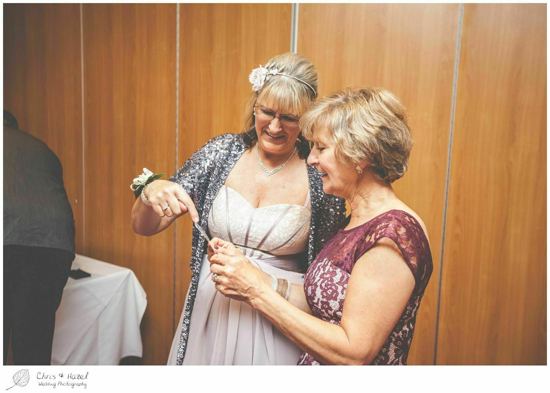 wedding photo booth, fancy dress, bagden hall wedding venue, documentary wedding photography, denny dale, huddersfield, Wedding Photographer, Bagden Hall, Wedding Photography, Chris and Hazel Wedding Photography, Alex tomenson, Vicky hunt