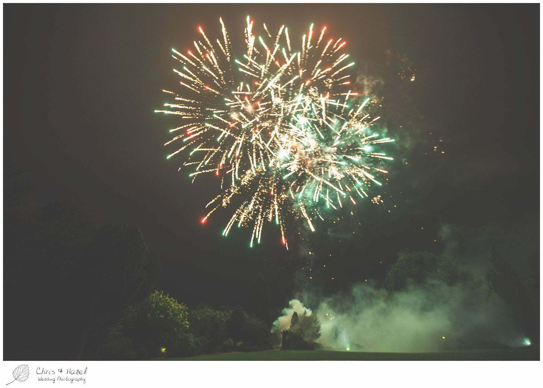 wedding fireworks, bagden hall wedding venue, documentary wedding photography, denny dale, huddersfield, Wedding Photographer, Bagden Hall, Wedding Photography, Chris and Hazel Wedding Photography, Alex tomenson, Vicky hunt