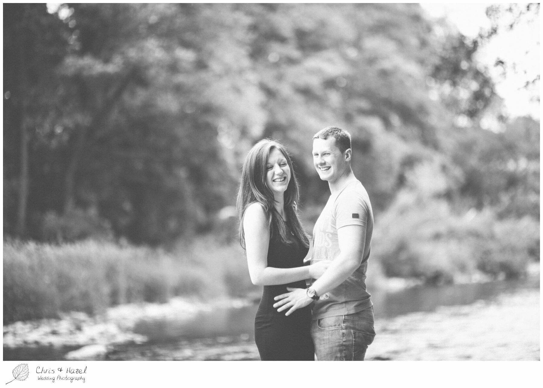 Kirby Lonsdale Pre Wedding Photographer Devils bridge Wedding Photography Cumbria by Chris and Hazel Wedding Photography Tom Goulding Micha Waite