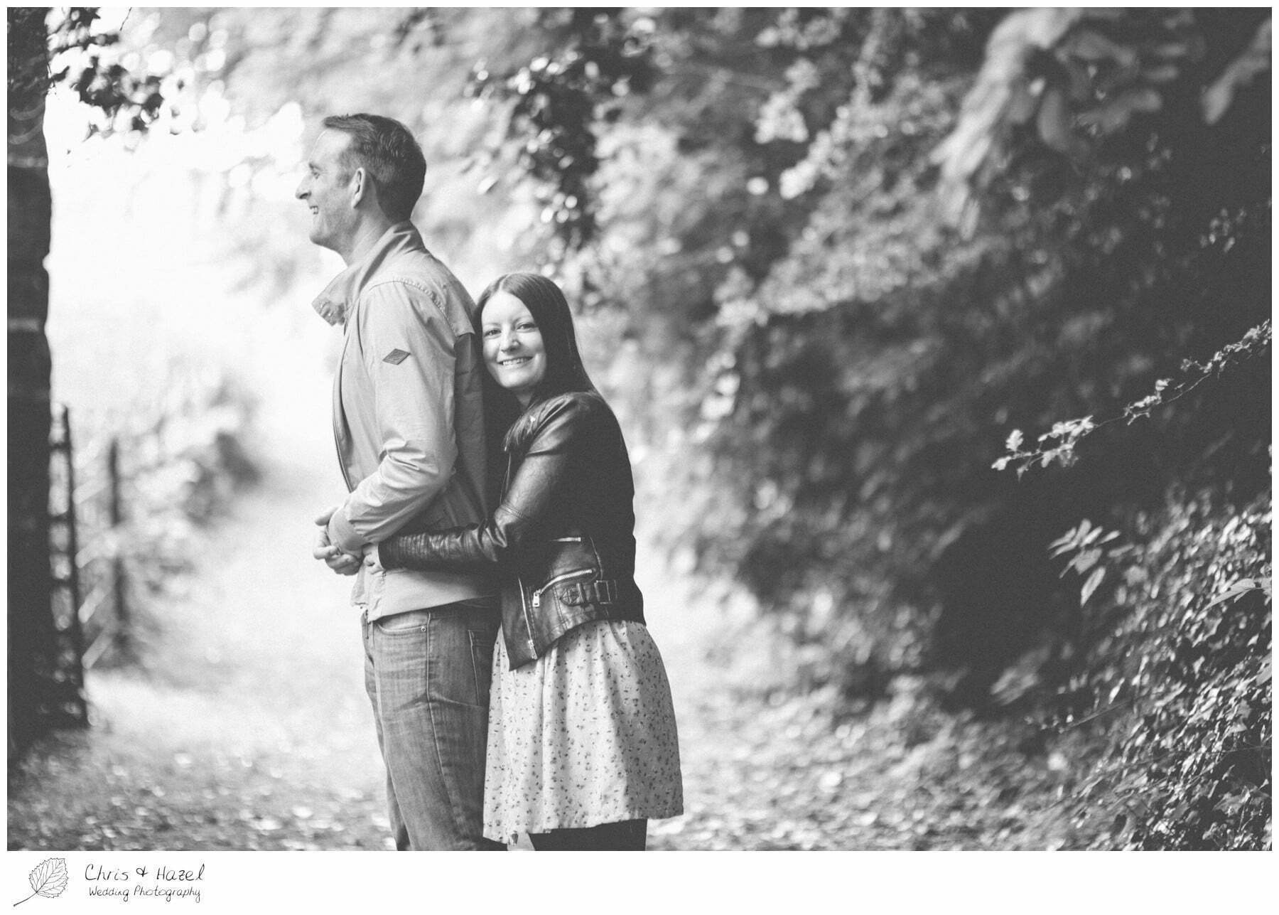 North Yorkshire, Wedding Photographer, Spofforth castle, engagement, Photography, Yorkshire, Chris and Hazel Wedding Photography, Scott Dixon, Caroline Ellis